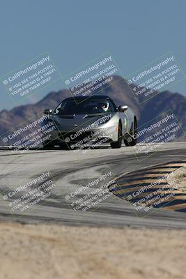 media/Jan-04-2026-SCCA SD (Sun) [[defc442887]]/3-Intermediate 2 group/Session 2 (Turn 12)/